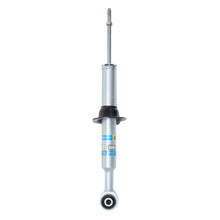 Load image into Gallery viewer, Bilstein 24-25 Toyota Tacoma B8 5100 Series Front 46mm Adjustable Monotube Shock Absorber (24-333207)