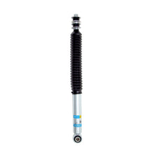 Load image into Gallery viewer, Bilstein 24-25 Toyota Tacoma B8 5100 Series Rear 46mm Non-Adjustable Monotube Shock Absorber (24-333214)