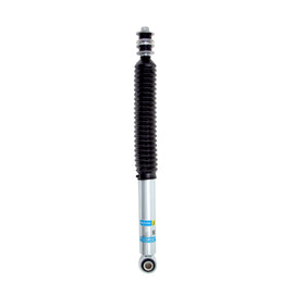 Bilstein 24-25 Toyota Tacoma B8 5100 Series Rear 46mm Non-Adjustable Monotube Shock Absorber (24-333214)