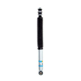 Bilstein 24-25 Toyota Tacoma B8 5100 Series Rear 46mm Non-Adjustable Monotube Shock Absorber (24-333214)