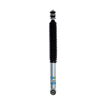 Load image into Gallery viewer, Bilstein 24-25 Toyota Tacoma B8 5100 Series Rear 46mm Non-Adjustable Monotube Shock Absorber (24-333214)