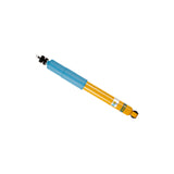 Bilstein B6 Performance-Shock Absorber (24-632140)