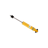 Bilstein B6 Performance-Shock Absorber (24-632164)