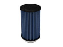 Load image into Gallery viewer, aFe Power Magnum FLOW Universal Air Filter 3-1/2 IN F x 5 IN B x 4-3/4 IN T x 8 IN H (24-90071)