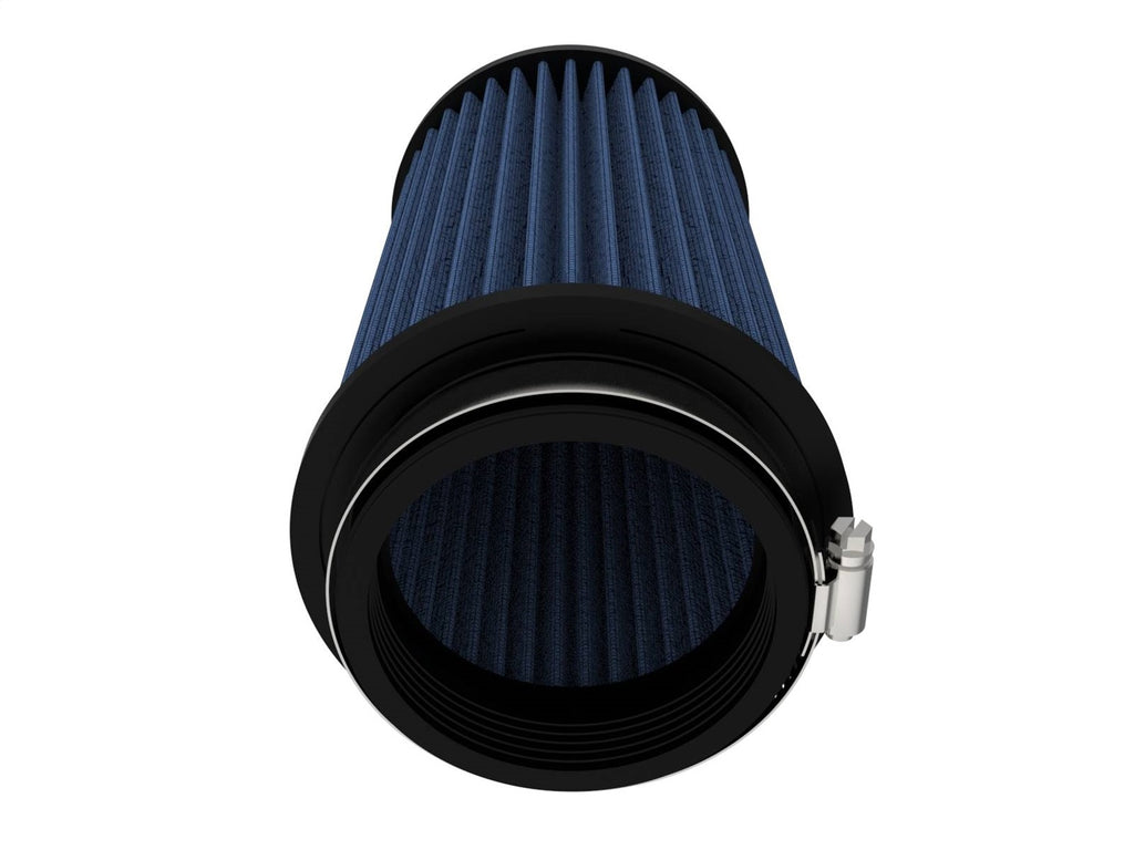 aFe Power Magnum FLOW Universal Air Filter 3-1/2 IN F x 5 IN B x 4-3/4 IN T x 8 IN H (24-90071)
