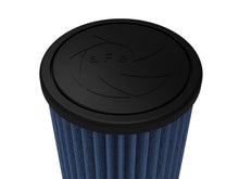 Load image into Gallery viewer, aFe Power Magnum FLOW Universal Air Filter 3-1/2 IN F x 5 IN B x 4-3/4 IN T x 8 IN H (24-90071)