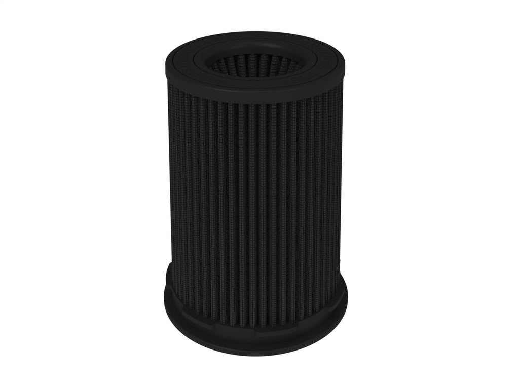 aFe Power Momentum Intake Rplcmnt Air Filter 3-1/2 IN F x 5 IN B x 4-1/2 IN T (Inverted) x 7-1/2 IN H (24-91103K)