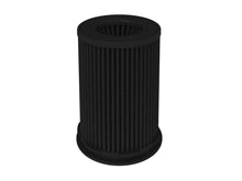 Load image into Gallery viewer, aFe Power Momentum Intake Rplcmnt Air Filter 3-1/2 IN F x 5 IN B x 4-1/2 IN T (Inverted) x 7-1/2 IN H (24-91103K)