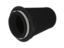 Load image into Gallery viewer, aFe Power Momentum Intake Rplcmnt Air Filter 3-1/2 IN F x 5 IN B x 4-1/2 IN T (Inverted) x 7-1/2 IN H (24-91103K)