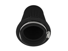 Load image into Gallery viewer, aFe Power Momentum Intake Rplcmnt Air Filter 3-1/2 IN F x 5 IN B x 4-1/2 IN T (Inverted) x 7-1/2 IN H (24-91103K)