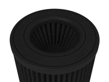 Load image into Gallery viewer, aFe Power Momentum Intake Rplcmnt Air Filter 3-1/2 IN F x 5 IN B x 4-1/2 IN T (Inverted) x 7-1/2 IN H (24-91103K)