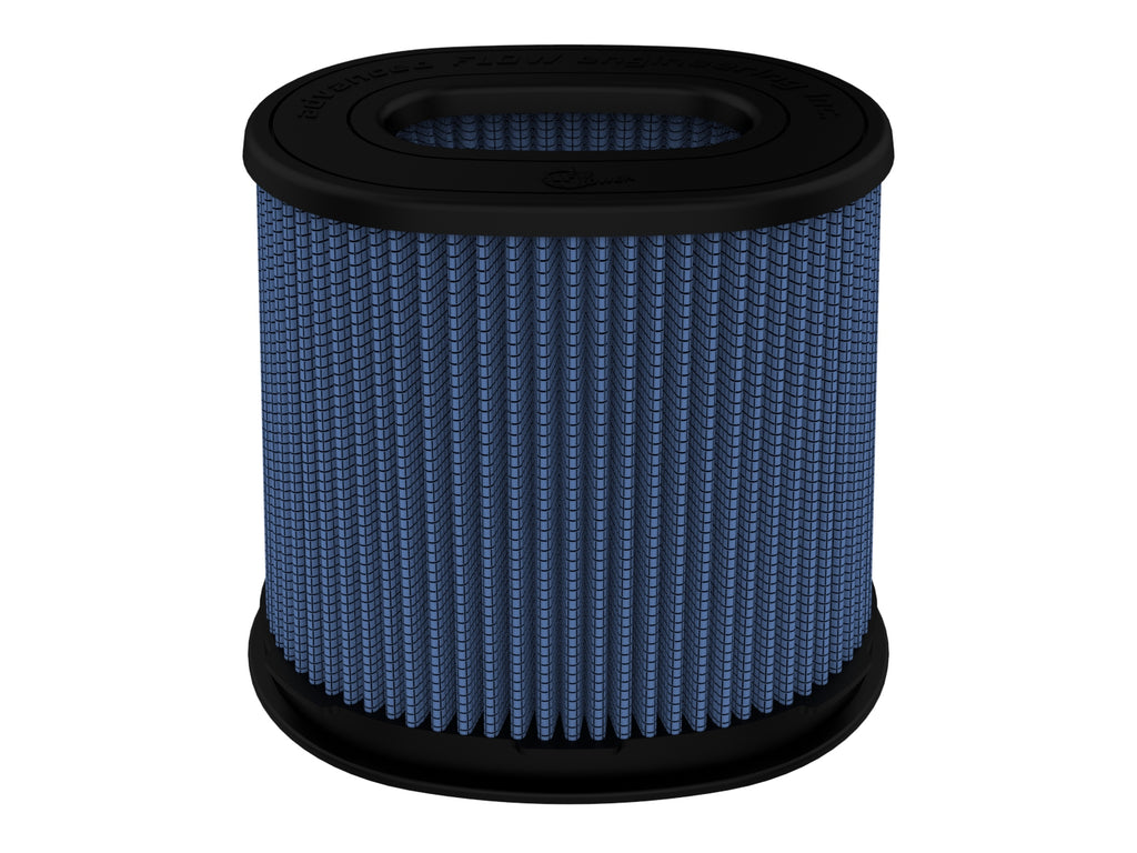 aFe Power Magnum FLOW Pro 5R Replacement Air Filter 7.5in H / 6x4 IN F / 7.25x5 IN T / 8.25x6.25 IN B (24-91156)