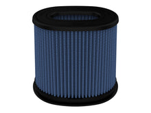 Load image into Gallery viewer, aFe Power Magnum FLOW Pro 5R Replacement Air Filter 7.5in H / 6x4 IN F / 7.25x5 IN T / 8.25x6.25 IN B (24-91156)