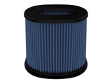 aFe Power Magnum FLOW Pro 5R Replacement Air Filter 7.5in H / 6x4 IN F / 7.25x5 IN T / 8.25x6.25 IN B (24-91156)