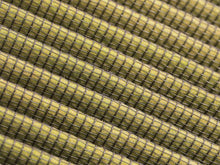 Load image into Gallery viewer, aFe Power Magnum FORCE Intake Air Filter w/Pro GUARD 7 4-1/2IN F x(8x6-1/2)IN B x(6-3/4x5-1/2)IN T x8IN (24-91203G)