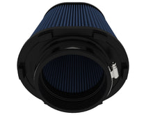 Load image into Gallery viewer, aFe Power Magnum FORCEINtake Rplcmnt Air Filter w/Pro 5R 4-1/2IN F x(8x6-1/2)IN B x(6-3/4x5-1/2)IN T x8IN (24-91203R)
