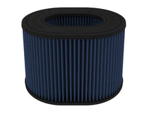Load image into Gallery viewer, aFe Power Magnum FORCE Intake Air Filter w/Pro 5R 5-1/2IN F x (12-1/4x9-3/4)IN B x (11-1/4x8-3/4)IN Tx8IN (24-91205R)