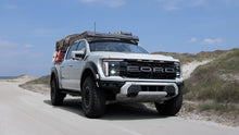 Load image into Gallery viewer, Air Lift 21-24 Ford F-150 Raptor GEN III 4WD Load Lifter 5000 Air Spring Kit w/ Cradle (88414)