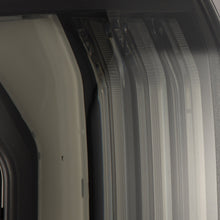 Load image into Gallery viewer, 24-25 Toyota Tacoma NOVA-Series Prismatic LED Tail Lights Alpha-Black