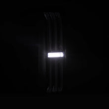 Load image into Gallery viewer, 24-25 Toyota Tacoma NOVA-Series Prismatic LED Tail Lights Alpha-Black