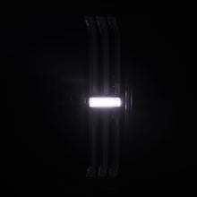 Load image into Gallery viewer, 24-25 Toyota Tacoma NOVA-Series Prismatic LED Tail Lights Black