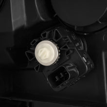 Load image into Gallery viewer, 24-25 Toyota Tacoma / 25-up 4Runner NOVA-Series LED Projector Headlights Black