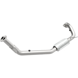 MagnaFlow Conv DF 98-00 Isuzu Amigo 2.2L (24040)