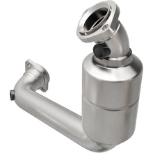 Load image into Gallery viewer, MagnaFlow Conv DF 99-00 Mercedes CLK320 3.2L (24045)
