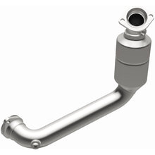 Load image into Gallery viewer, MagnaFlow Conv DF 99-00 Mercedes CLK320 3.2L (24045)
