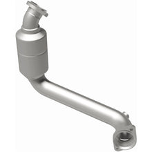Load image into Gallery viewer, MagnaFlow Conv DF 99-00 Mercedes CLK320 3.2L (24045)