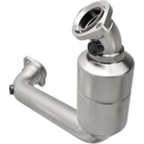 MagnaFlow Conv DF 99-00 Mercedes CLK320 3.2L (24045)