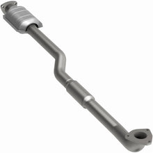 Load image into Gallery viewer, MagnaFlow Conv DF 99-02 Daewoo Leganza 2.2L (24048)