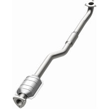 Load image into Gallery viewer, MagnaFlow Conv DF 99-02 Daewoo Leganza 2.2L (24048)