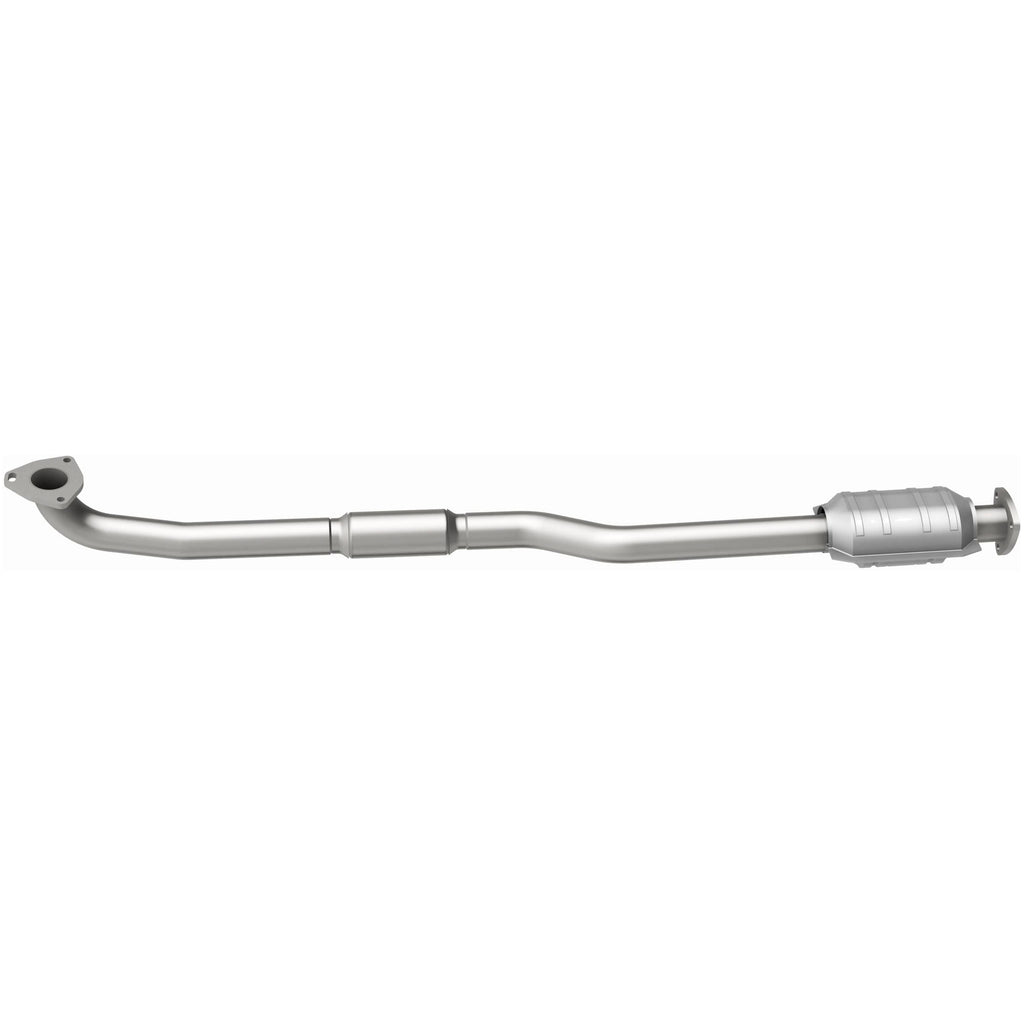 MagnaFlow Conv DF 99-02 Daewoo Leganza 2.2L (24048)