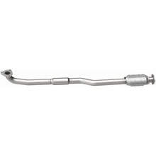 Load image into Gallery viewer, MagnaFlow Conv DF 99-02 Daewoo Leganza 2.2L (24048)