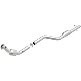 MagnaFlow Conv DF 99-02 Mercedes SL500 5.0L (24050)