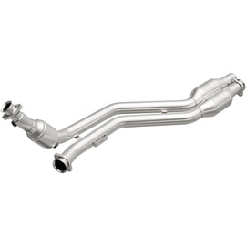 MagnaFlow Conv DF 99-03 Mercedes CLK430 4.3L (24052)