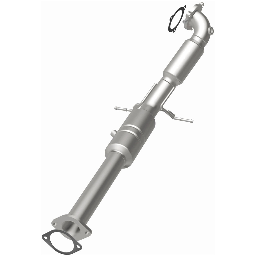 MagnaFlow Conv DF 02-03 Volvo S60 2.4L (24069)