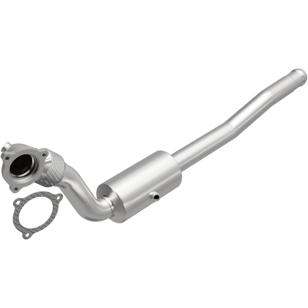 Magnaflow Conv DF 01-04 Volvo C70 2.3L (24071)