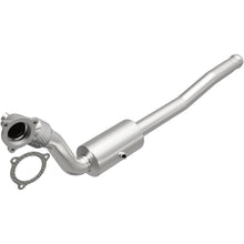 Load image into Gallery viewer, Magnaflow Conv DF 01-04 Volvo C70 2.3L (24071)