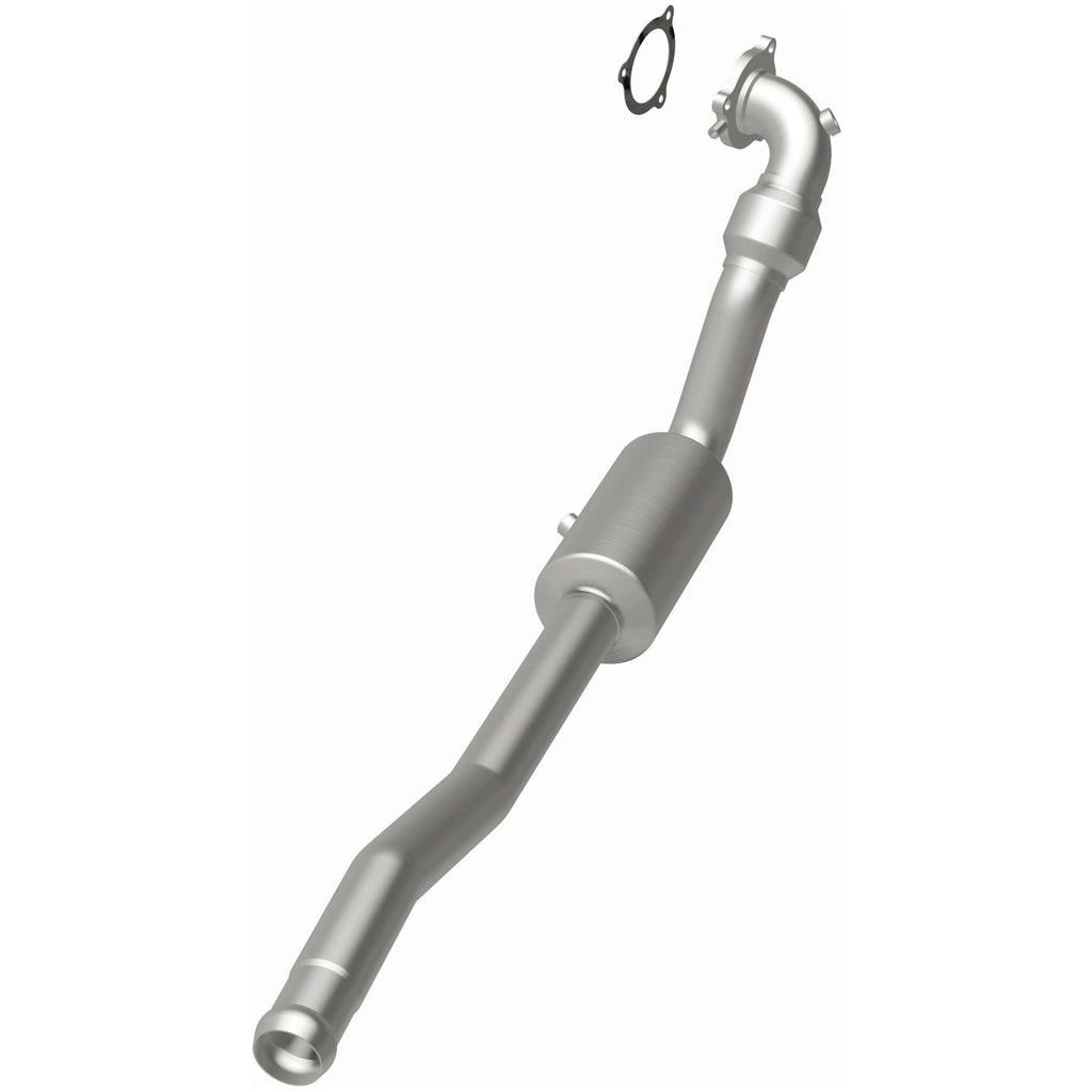 Magnaflow Conv DF 01-04 Volvo C70 2.3L (24071)