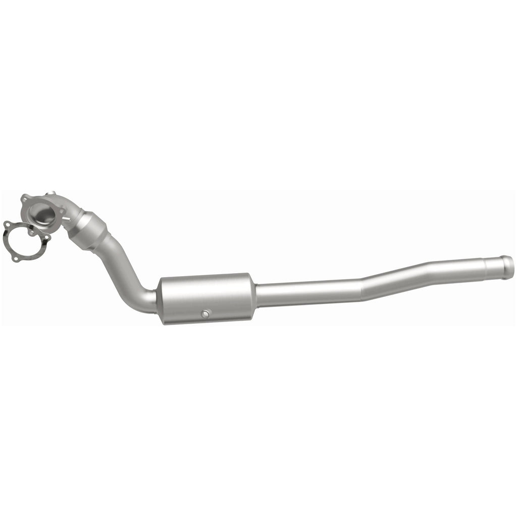 Magnaflow Conv DF 01-04 Volvo C70 2.3L (24071)