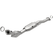 Load image into Gallery viewer, MagnaFlow Conv DF 01-06 Ford Ranger 2.3L (24076)