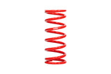 Eibach Springs Coil Spring (1000.188.0100)