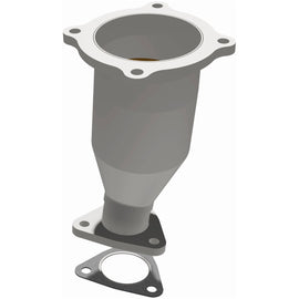 MagnaFlow Conv DF 99-05 Mazda Miata1.8L Front Excluding Turbocharged (24095)