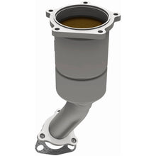 Load image into Gallery viewer, MagnaFlow Conv DF 00-04 Nissan Frontier (24096)