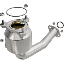 Load image into Gallery viewer, MagnaFlow Conv DF 02-03 Suzuki Aerio (24098)