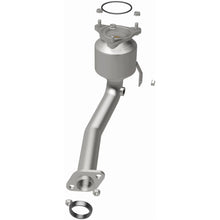 Load image into Gallery viewer, MagnaFlow Conv DF 02-03 Suzuki Aerio (24098)