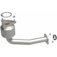 Load image into Gallery viewer, MagnaFlow Conv DF 02-03 Suzuki Aerio (24098)