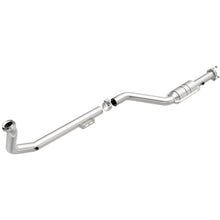 Load image into Gallery viewer, MagnaFlow Conv DF 03 Mercedes C230 1.8 &amp; 2.8L (24106)